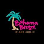 Bahama  Breeze